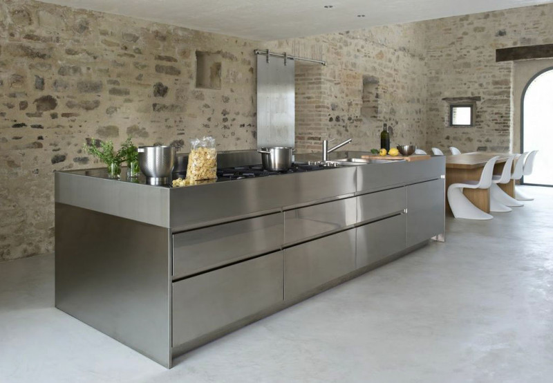 stainless steel sheet kitchen wall stainless steel sheet kitchen wall