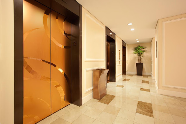 titanium coated stainless steel sheets titanium coated stainless steel sheets