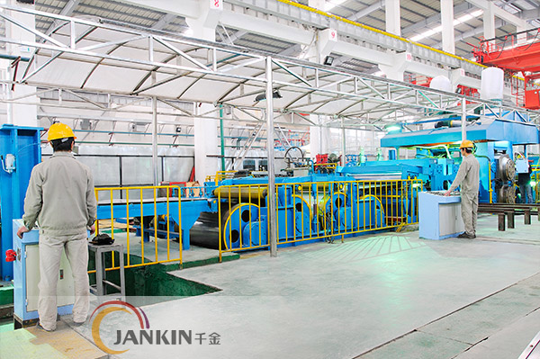 stainless steel sheet 304 stainless steel sheet 304