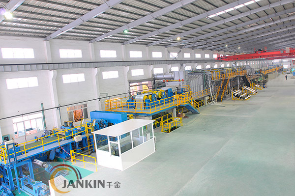 stainless steel coiled tubing Manufacturer stainless steel coiled tubing Manufacturer