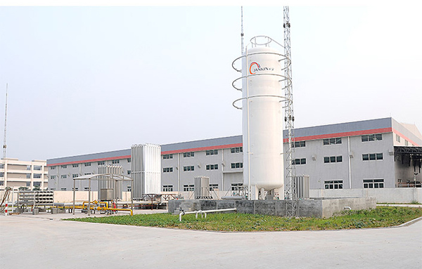 304 stainless steel coil 304 stainless steel coil
