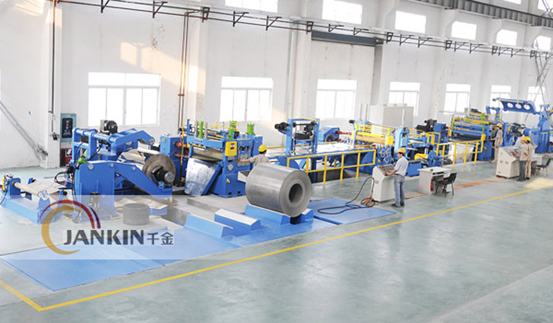 stainless steel sheet importer stainless steel sheet importer