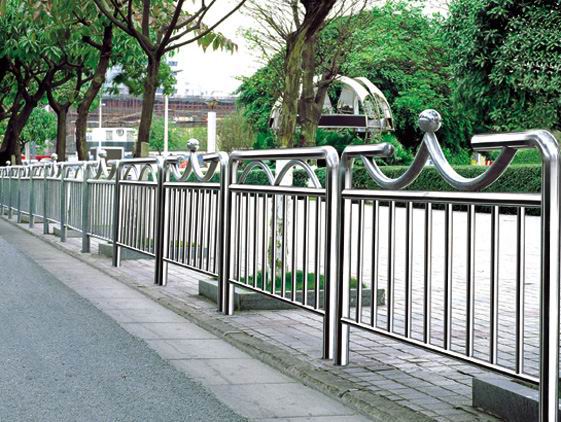 Stainless steel welded pipe 201 Stainless steel welded pipe 201