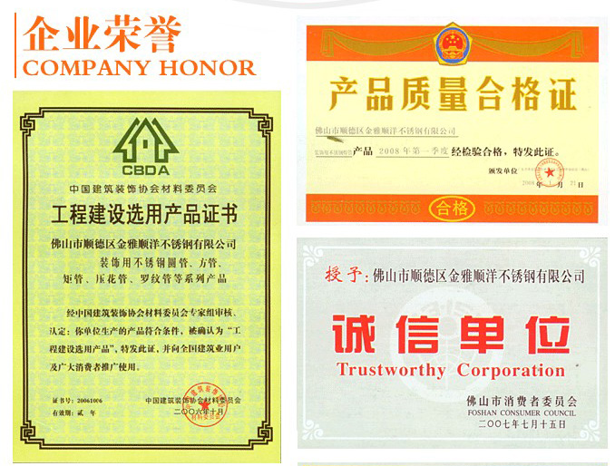 Foshan City Quality Management Association member units Foshan City Quality Management Association member units