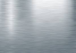 stainless steel sheet finish stainless steel sheet finish