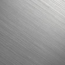stainless steel sheet finish stainless steel sheet finish