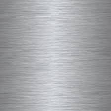 stainless steel sheet brushed finish stainless steel sheet brushed finish