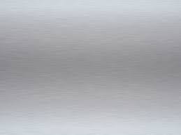 brushed finish brushed finish