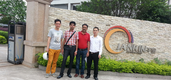 stainless steel coil china stainless steel coil china