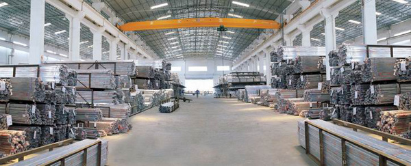 stainless steel pipe warehouse stockist stainless steel pipe warehouse stockist
